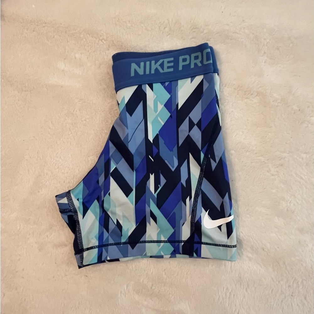 Kids/Women Nike Pros